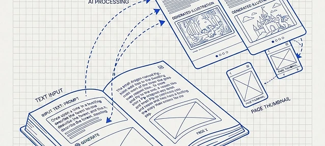 Animaker AI