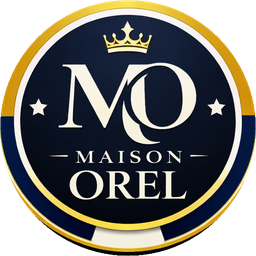 Maison Orel