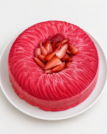 Fraisier
