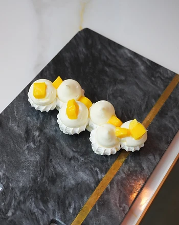 Pavlova