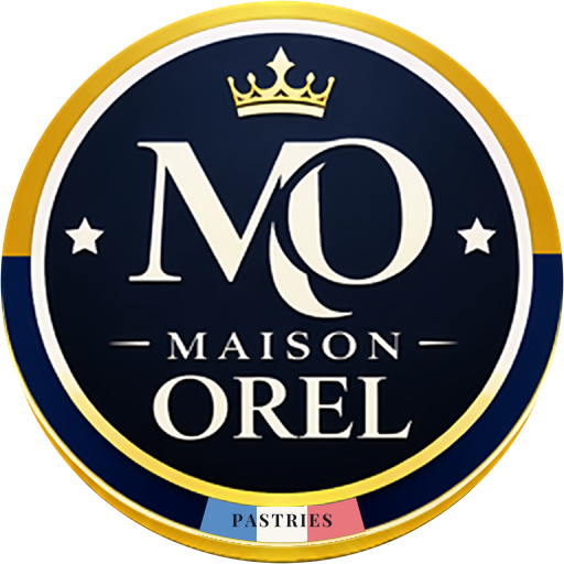 Maison Orel