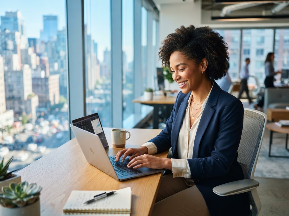 ZAAP Academy helping entrepreneurs grow