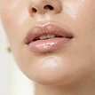 Trabajo de Leticia Navarro Beauty Lab en Monterrey — publicación 4