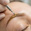 Trabajo de Leticia Navarro Beauty Lab en Monterrey — publicación 3