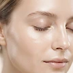 Trabajo de Leticia Navarro Beauty Lab en Monterrey — publicación 1