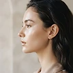 Trabajo de Leticia Navarro Beauty Lab en Monterrey — publicación 2