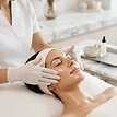 Trabajo de Leticia Navarro Beauty Lab en Monterrey — publicación 5