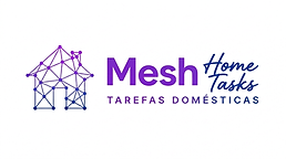 Mesh Home Tasks
