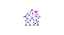 Mesh Home Tasks