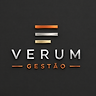 Verum Gestão