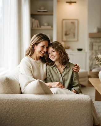 Children & Teen Orthodontics
