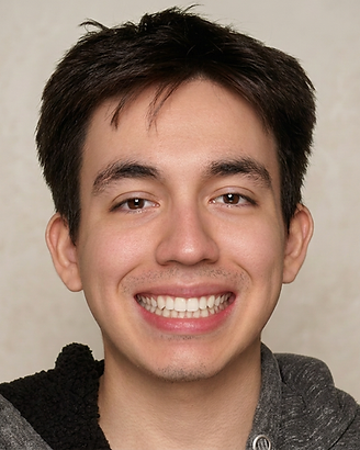 Invisalign