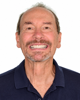 Adult Care at Caldas Orthodontics in Weston, FL