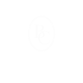 Caldas Orthodontics