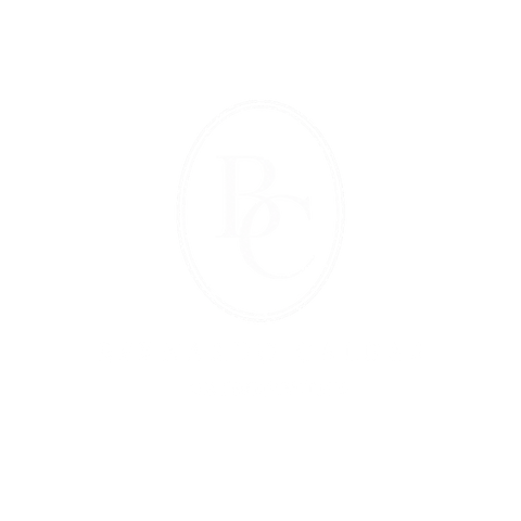 Bernardo Caldas Orthodontics