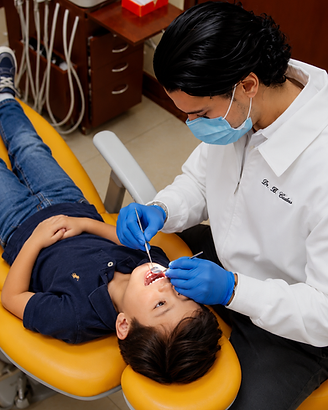Timing Matters at Caldas Orthodontics in Weston, FL