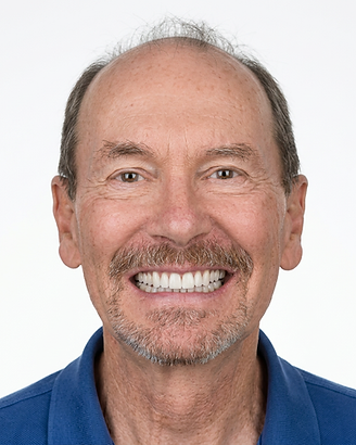 Adult Orthodontics