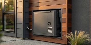 Generator Services in Dalpark Extension 1
