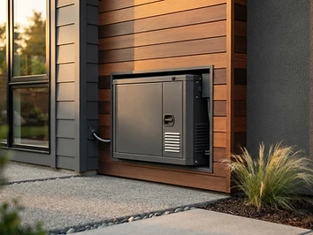 Generator Services by Meacho Trading and Projects in Gauteng