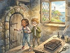 KS2 · Ages 7-11