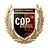 Logo COP Brasil