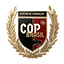 Logo COP Brasil