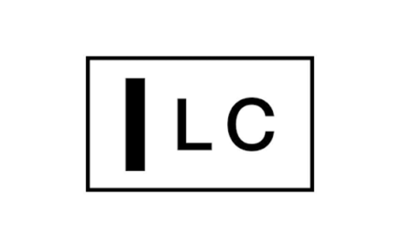 Life Church logo