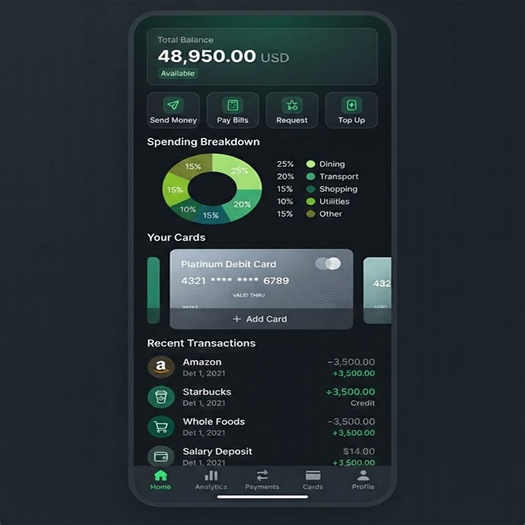 NovaPay