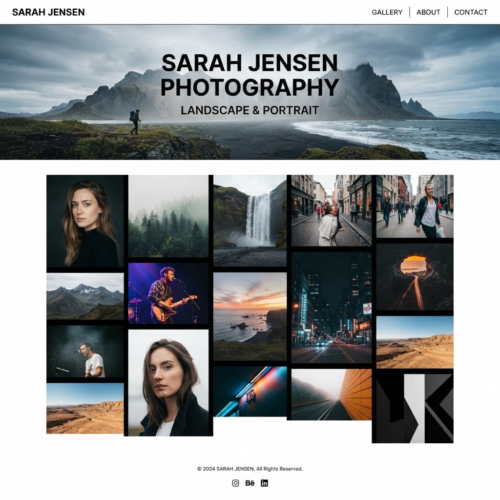aperture