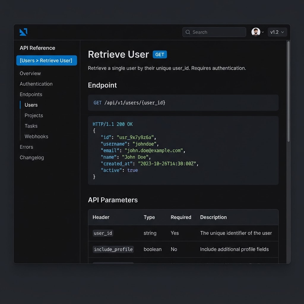 CodeCanvas