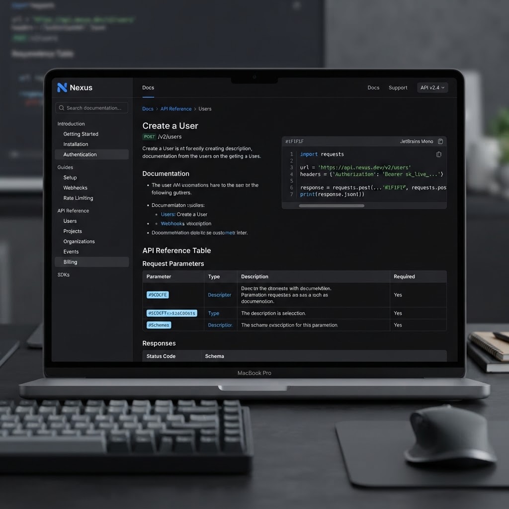 Version comparison view of a code canvas design tool