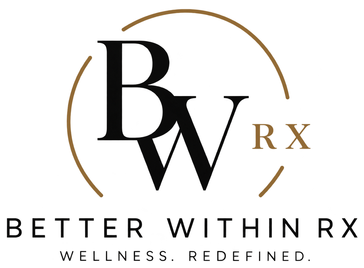 Better Within Rx