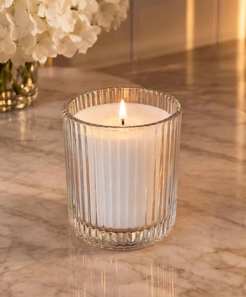 Vela Lumière Maison Privée