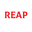 Reap