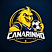Canarinho Sport Center