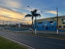 Canarinho Sport & Beer