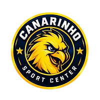 Canarinho Sport Center