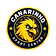 Canarinho Sport Center