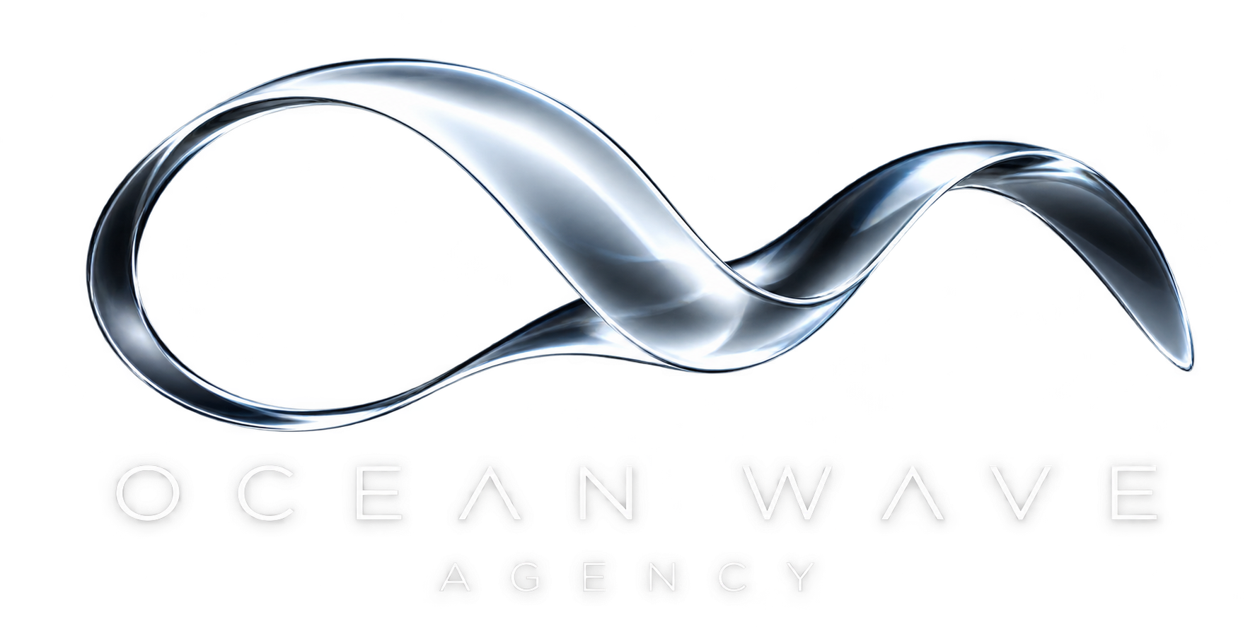 Ocean Wave Agency