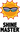Shine Master