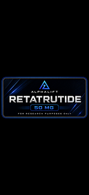 RT50