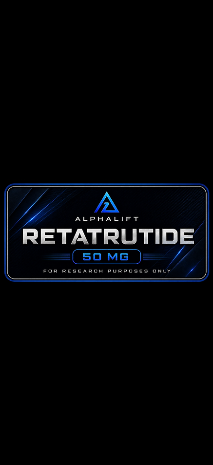 RT50