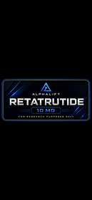 RT10