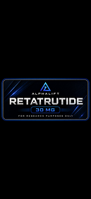RT30