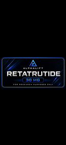 RT30