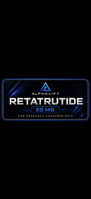 RT20