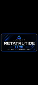 RT20