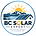 BC Solar Expert
