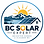 BC Solar Expert