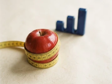 What Doesn't GDP Measure? The Limits of the World's Most Famous Economic Number